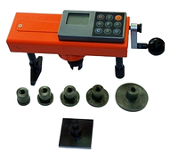 Измерители адгезии и сцепления