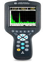 Ультразвуковые приборы