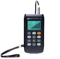 Измерители морозостойкости и водопроницаемости бетона