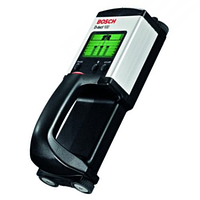 Металлодетекторы и трассоискатели