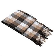 Плед Элис VLADI home 150х200 см