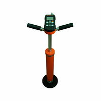 Плотномеры асфальтобетона и грунтов