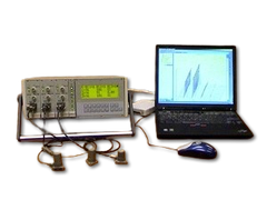 Аппаратура ИВ-Д-СФ-3М