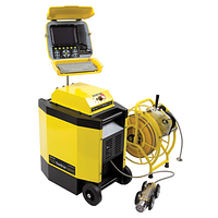 Системы телеинспекции