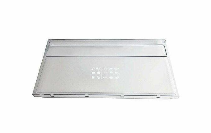 Панель ящика морозильной камеры Атлант 46 серий... 773522413600 (МКАУ.735224.136), фото 2