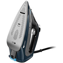 Утюг Braun TexStyle 9 SI 9682 DB, фото 2