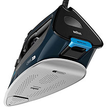 Утюг Braun TexStyle 9 SI 9682 DB, фото 3