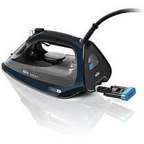 Утюг Braun TexStyle 9 SI 9682 DB, фото 3