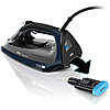 Утюг Braun TexStyle 9 SI 9682 DB, фото 2