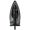 Утюг Braun TexStyle 9 SI 9682 DB, фото 3
