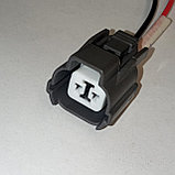 Фишка 2-pin, фото 3