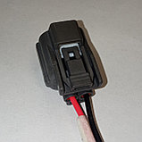 Фишка 2-pin, фото 2