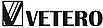Vetero