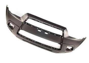 Бампера OUTLANDER (CW0) 2009-2012