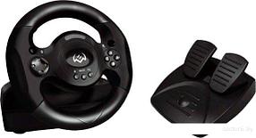 Руль SVEN GC-W300