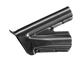 Сварочный наконечник д/термовоздуходувки