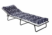 Кровать раскладная Стефания с88а