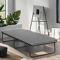 Кровать раскладная Отдых c4