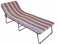 Кровать раскладная Надин с649