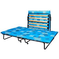 Кровать раскладная Виктория 1200 КТ-05Л