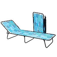 Кровать раскладная Шура КР-00