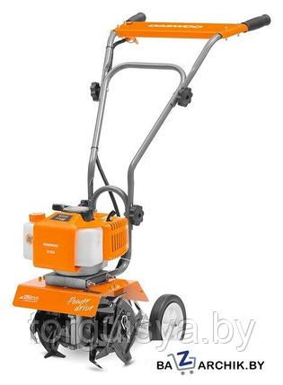 Мотокультиватор Daewoo Power DAT 3530, фото 2