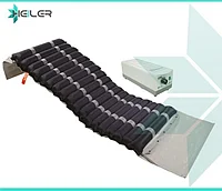 Матраc противопролежневый трубчатый Heiler YR302