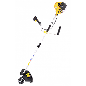 Триммер бензиновый Huter GGT-1500S