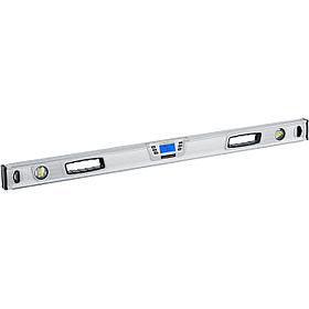 Уровень цифровой электронный Laserliner DigiLevel Plus 100