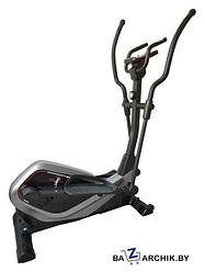 Эллиптические тренажеры