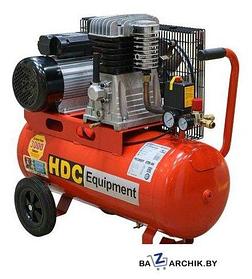 Компрессор HDC HD-A051