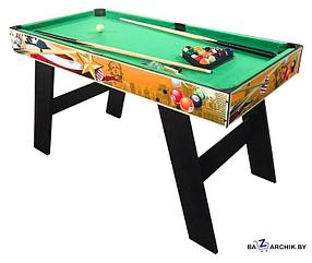Игровой стол