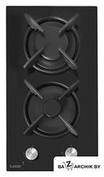 Варочные панели