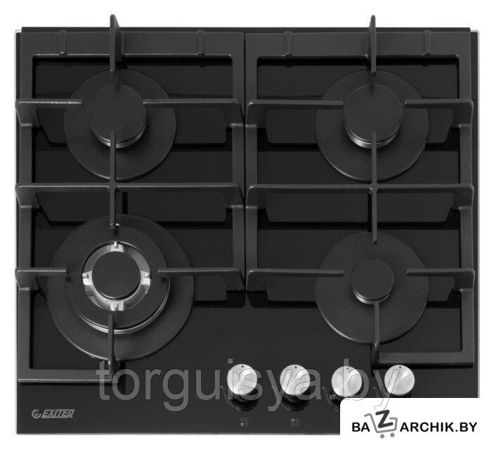 Варочная панель Exiteq EXH-305