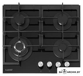 Варочная панель Exiteq EXH-305