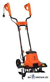 Мотокультиватор Skiper ET7000