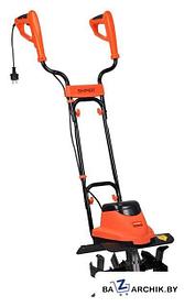 Мотокультиватор Skiper ET5000