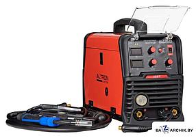 Сварочный инвертор Altron Electric MIG/MMA-9000Pro-4