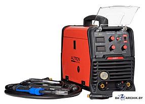 Сварочный инвертор Altron Electric MIG/MMA-9000PRO