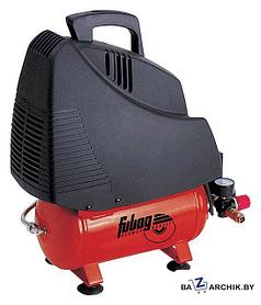 Компрессор Fubag OL 195/6 CM1,5