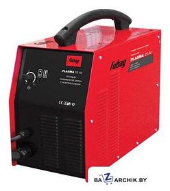 Аппарат плазменной резки Fubag Plasma 25 Air