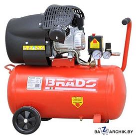 Компрессор Brado AR50V
