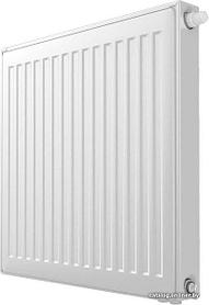 Стальной панельный радиатор Royal Thermo Ventil Compact VC21-500-700 (Bianco Traffico)