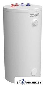 Бойлер косвенного нагрева Royal Thermo Aquatec INOX-Т RTWX-Т 150