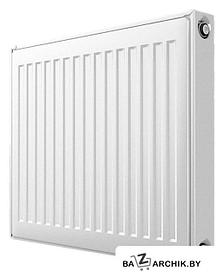 Стальной панельный радиатор Royal Thermo Compact C22-500-900 (Bianco Traffico)
