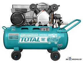 Компрессор Total TC2200506