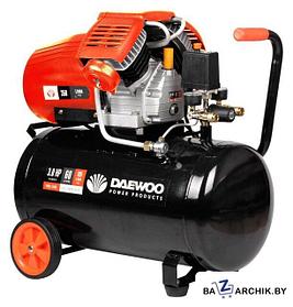 Компрессор Daewoo Power DAC 60VD