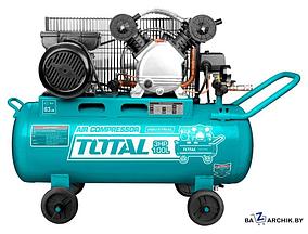 Компрессор Total TC2301006