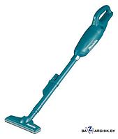 Пылесос Makita CL106FDZ (без АКБ)
