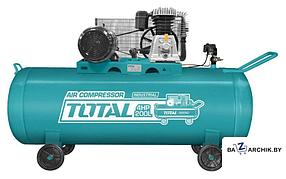 Компрессор Total TC1402002